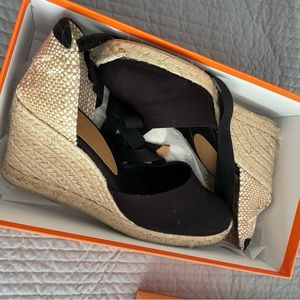 Castaner espadrilles